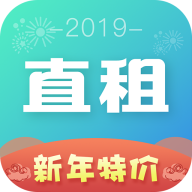直租侠app下载-直租侠v2.6.3 安卓版