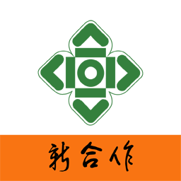 供销生鲜app下载-供销生鲜v1.3.7 安卓版