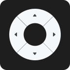 坚果投影仪iosapp-坚果投影仪苹果客户端(暂未上线)v1.1.3 官网iPhone版