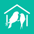 爱窝旅居 v1.2.7 最新版