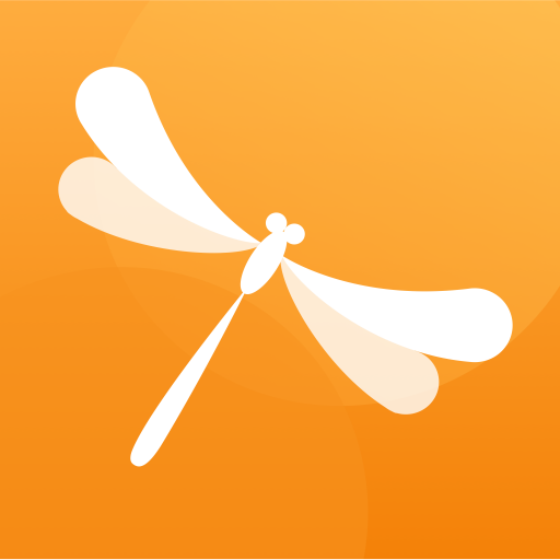蜻蜓单词APP下载-蜻蜓单词v1.0.5.2 安卓版