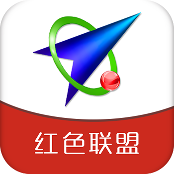 智慧迁安手机台免费下载-智慧迁安appv5.8.10 最新版
