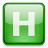 手机hosts修改器(hostsman) v4.5.102 官方版 
