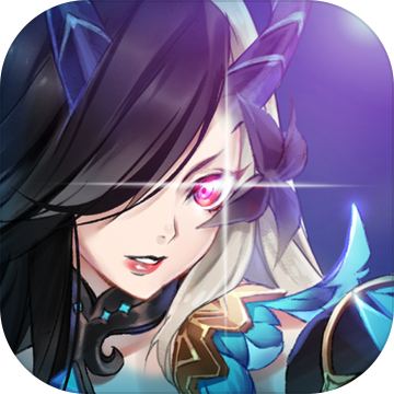 Dawn Break II(曙光夜之女巫) v1.0.0 安卓版 Dawn Break II(曙光夜之女巫) v1.0.0 安卓版