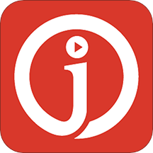 英明双赢最新版下载-英明双赢app(短视频)v1.4.3 安卓版