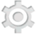 Boost库(C++语言库) v1.55 官方最新版 Boost库(C++语言库) v1.55 官方最新版