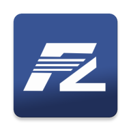 方舟商贸app v1.2.8 安卓版 方舟商贸app v1.2.8 安卓版