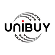UNIBUY奢批 v2.12.0 安卓版 UNIBUY奢批 v2.12.0 安卓版