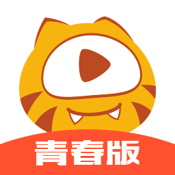 虎牙直播青春版app v5.13.14 最新版
