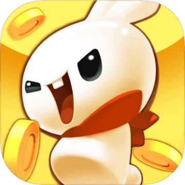 跳跳旅行 v1.0 安卓版