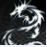 microkms神龙激活器-MicroKMS神龙版下载v15.09.27 win10版