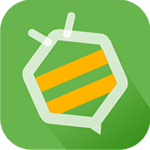 BesTV蜜蜂视频电视版apk安装包-BesTV蜜蜂视频TV版v3.15.26 最新版
