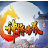 神将世界超级修改器下载-神将世界游戏修改器下载v1.1 绿色版