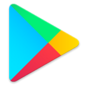 Google Play 商店(2025谷歌应用市场最新版) v44.1.17 正版 Google Play 商店(2025谷歌应用市场最新版) v44.1.17 正版