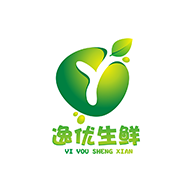 逸优生鲜安卓手机版下载-逸优生鲜appv1.0.0 最新版