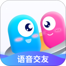 憨憨星球 v2.1.5 安卓版