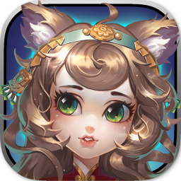 醉计三国手游果盘版 v1.10 安卓版 醉计三国手游果盘版 v1.10 安卓版