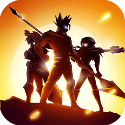 火柴人部落手游下载下载 v1.1.2 安卓版