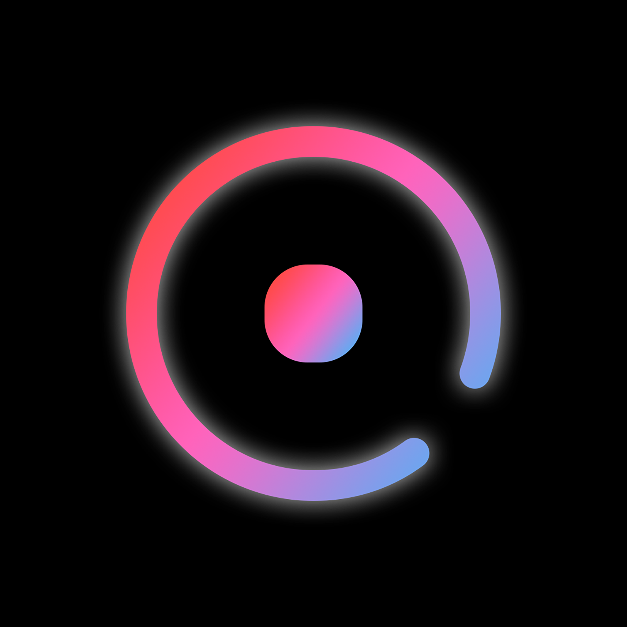 一键录屏下载安卓版-迅捷高清录屏助手(一键录屏app)v1.0.0 手机版
