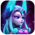 全面觉醒 v1.0.2 最新版