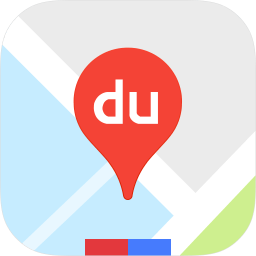 百度地图9.7.1最新版app-百度地图9.7.1官方正式版v9.7.1 安卓版