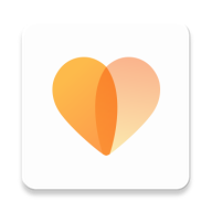 一连健康手环 v1.1.18 最新版