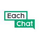 亿洽 v1.0 最新版