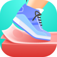悦步宝app v2.3.5 手机版 悦步宝app v2.3.5 手机版