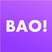爆BAO语音 v1.0 安卓版 爆BAO语音 v1.0 安卓版