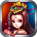 反斗三国手机版下载v1.0 安卓版