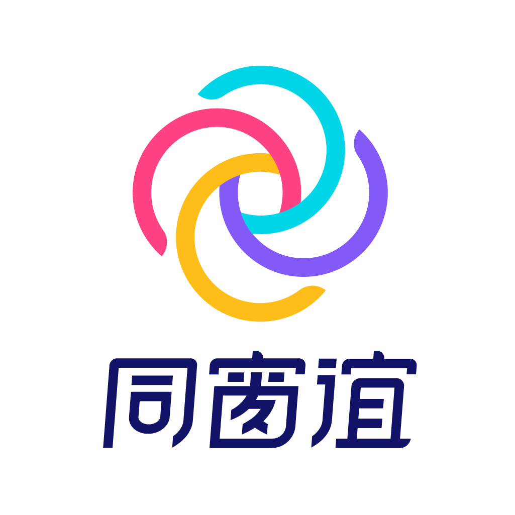 同窗谊 v1.1 安卓版