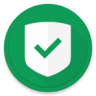 AFWall汉化版下载-AFWall网络防火墙v3.3.0 最新版