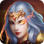 神魔猎传说 v0.1.26.0 中文版 神魔猎传说 v0.1.26.0 中文版