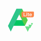 APKPure Lite v1.0.5 安卓版