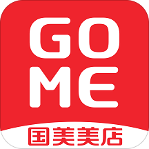 国美美店下载官方版-国美美店appv2.3.2 安卓版