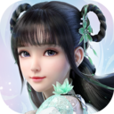 梦幻新诛仙官方正版下载-梦幻新诛仙v1.219.951 最新版