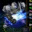 Footman Frenzy v8.96 AI 正式版 Footman Frenzy v8.96 AI 正式版