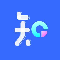 知球圈app下载-知球圈v1.5.0 安卓版