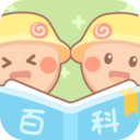 姜饼同学app手机版下载-姜饼同学appv2.7.3 安卓版