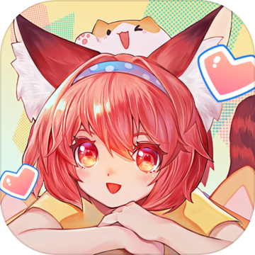 猫灵相册体验服 v1.50.0 最新版 猫灵相册体验服 v1.50.0 最新版