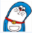 Shielden解码工具-Shielden通用机器码解码工具下载v1.0 绿色免费版