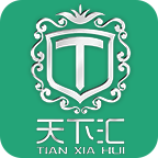 天下汇娱乐客户端下载-天下汇娱乐平台appv1.0 免注册版