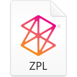 zune播放列表下载-zune播放列表转换(ConvertZPL)下载v1.0 绿色版