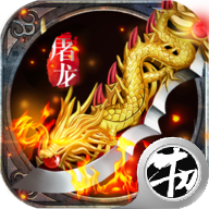 赤血杀城手游官方版下载-赤血杀城v1.0.0 安卓版
