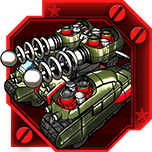 红太阳策略游戏下载-RedSunPremium(红太阳RTS游戏)v1.0.788 安卓版