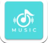 Hi Music app v1.3.4.1 安卓版