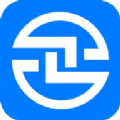 乐升易贷app下载-乐升易贷v1.0.2 官方版