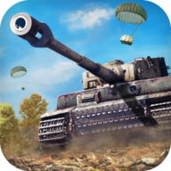 铁甲荣耀 v1.4.1006.0 安卓版