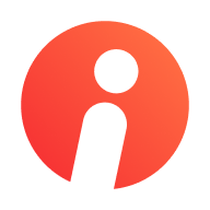 iSlide PPT下载-iSlide PPTv1.3.5 最新版