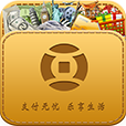 银嘉钱包app下载-银嘉钱包v5.2.4 安卓版